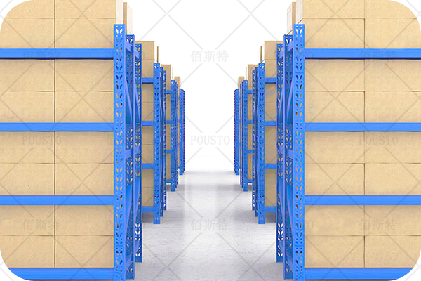 機械設(shè)備